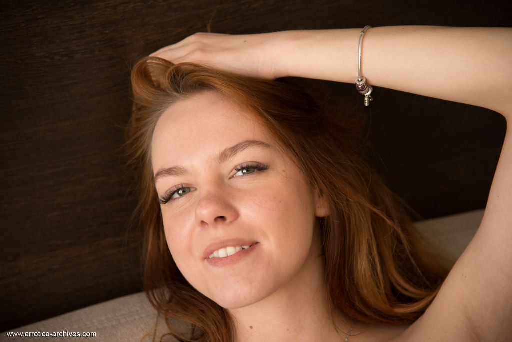 Agnieszka N