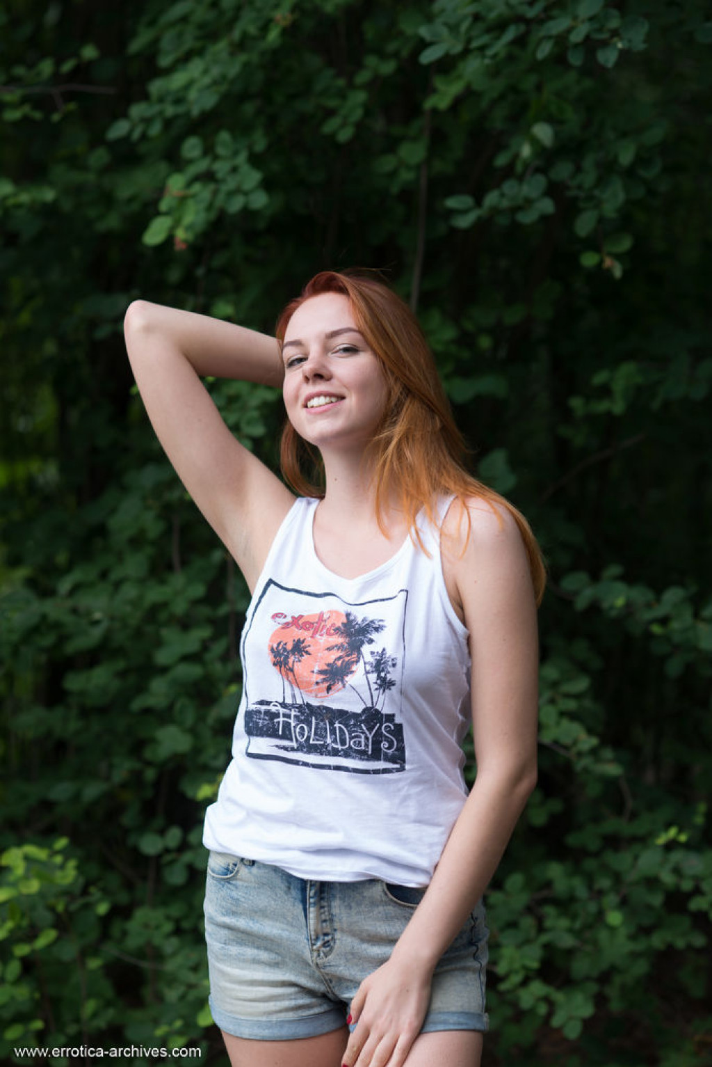 Agnieszka N