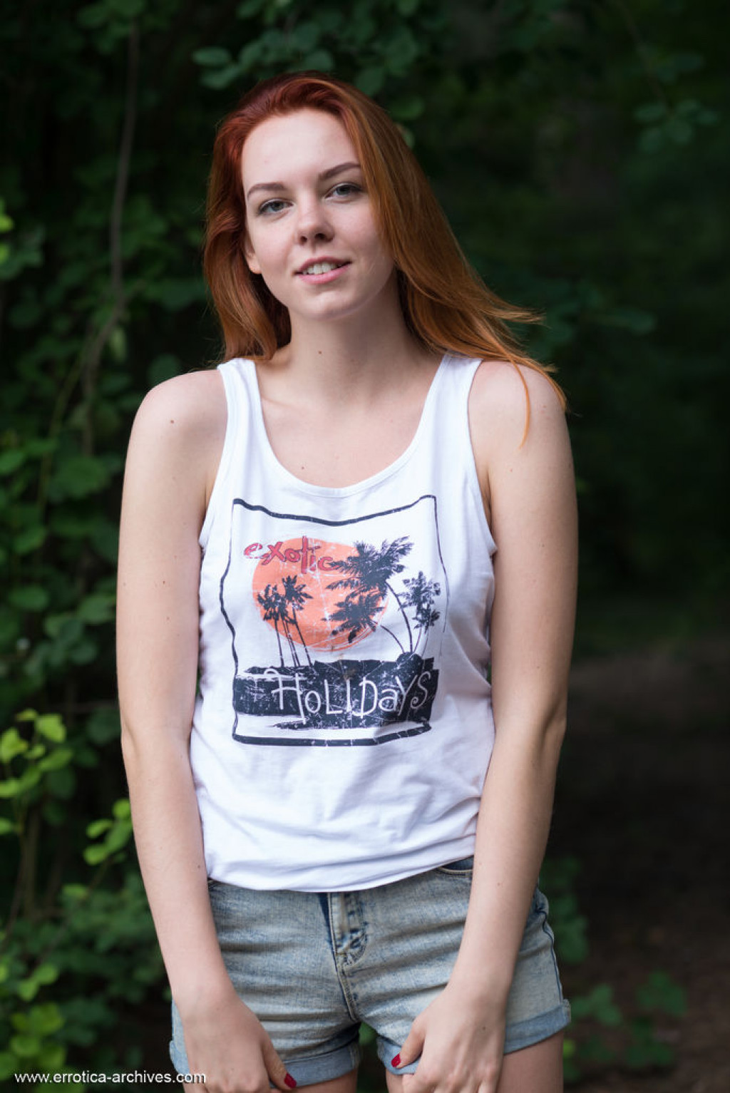 Agnieszka N
