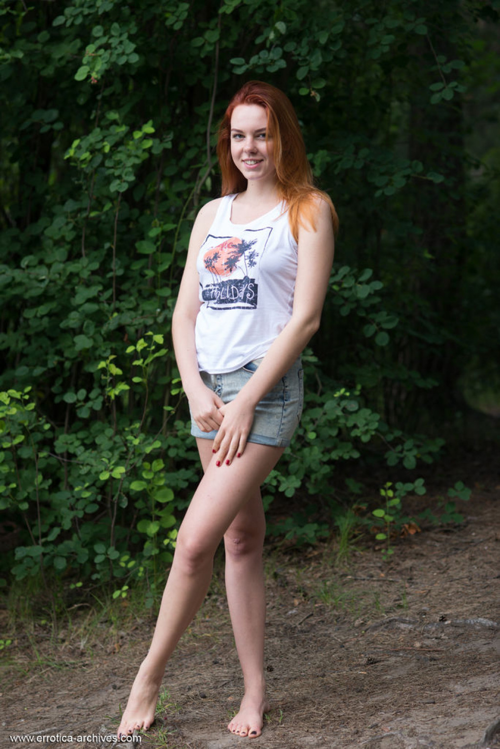 Agnieszka N