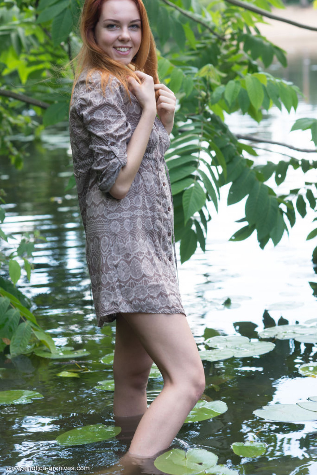 Agnieszka N