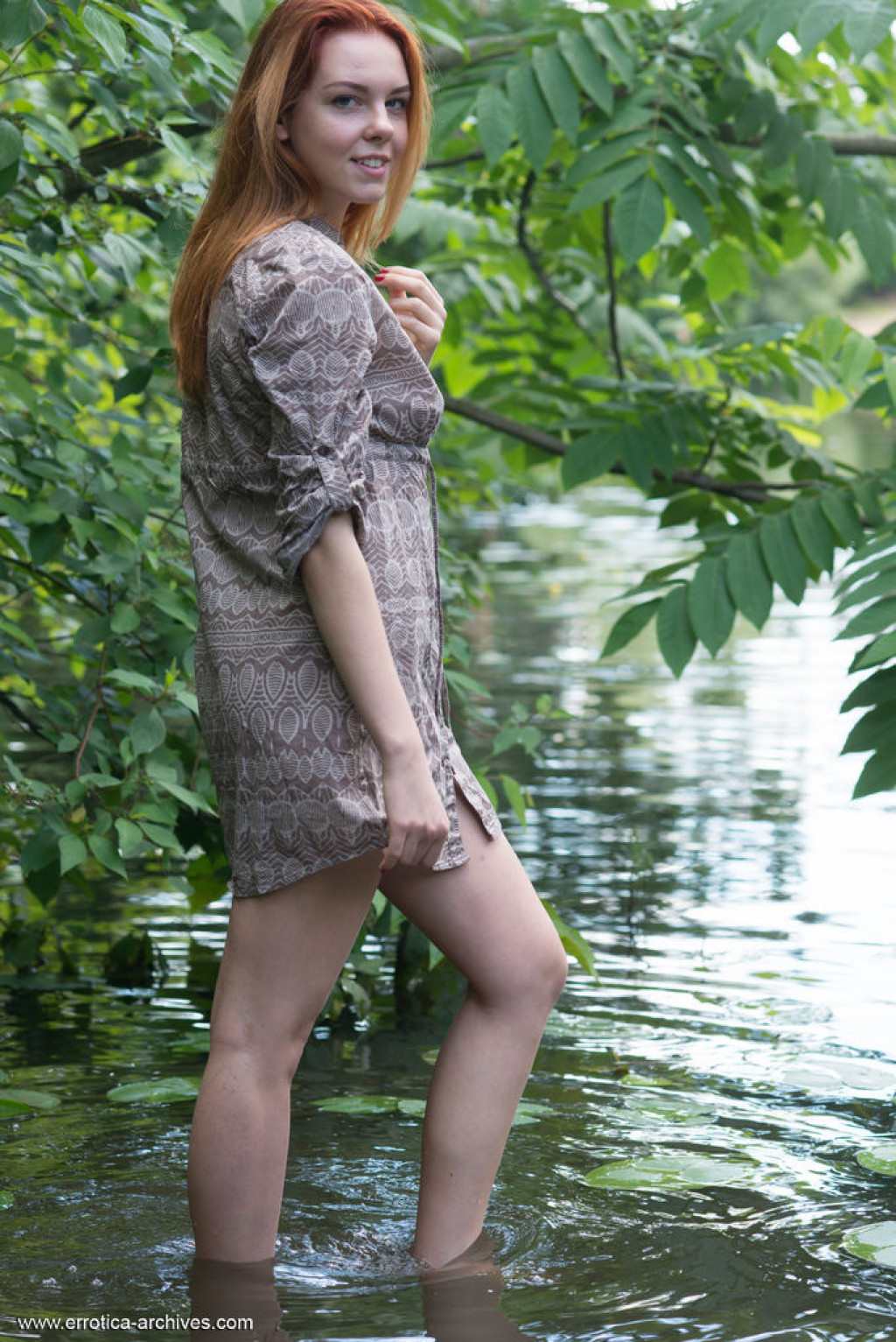 Agnieszka N