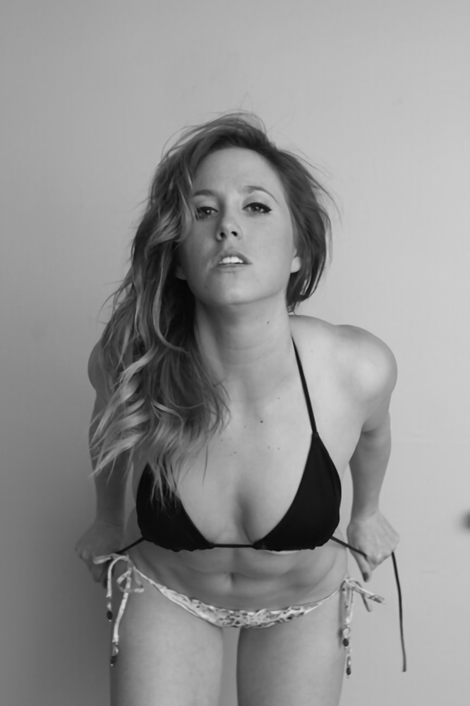 Agnieszka Pregowska