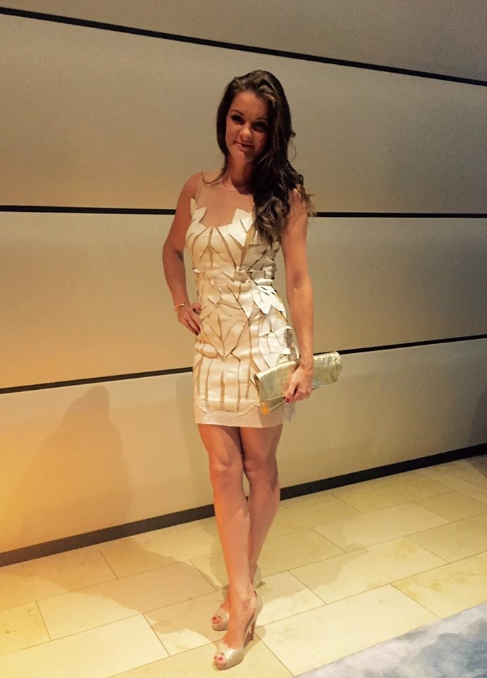 Agnieszka Radwanska