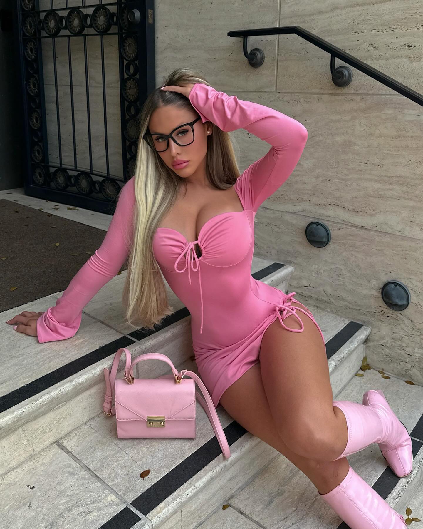 Agustina Anon