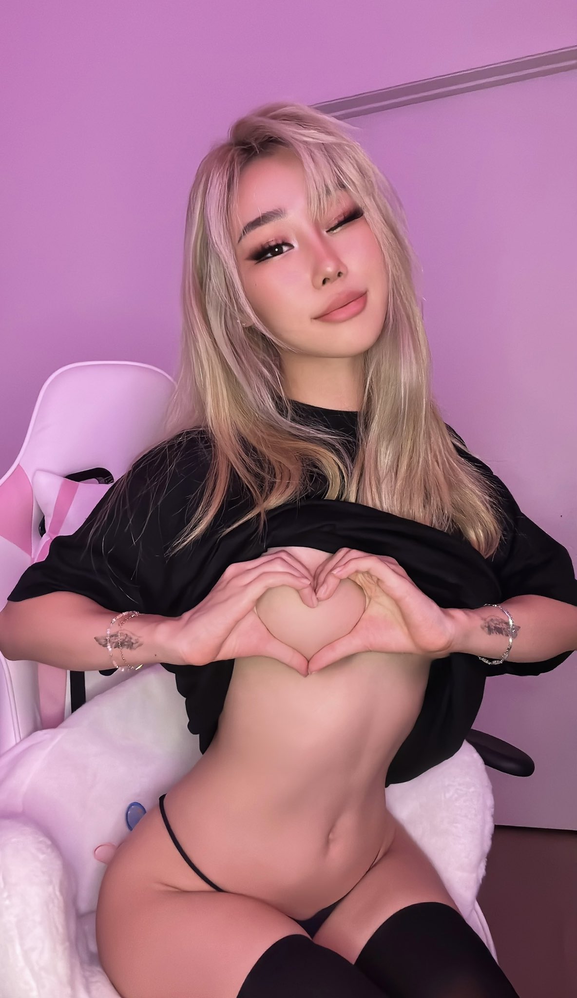 Ahra