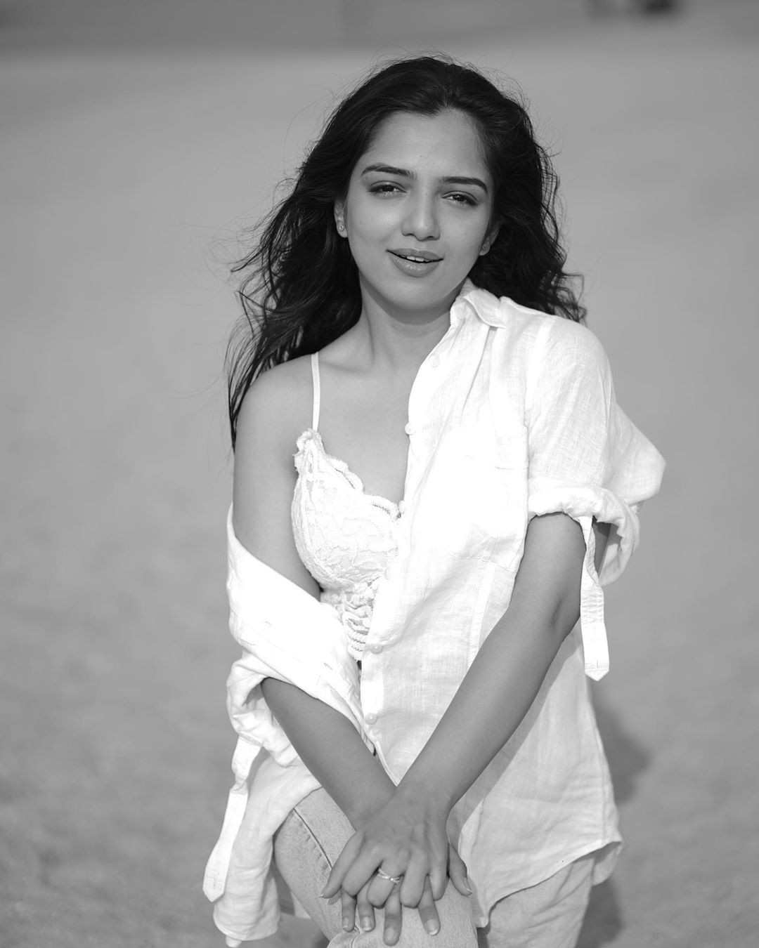 Ahsaas Channa