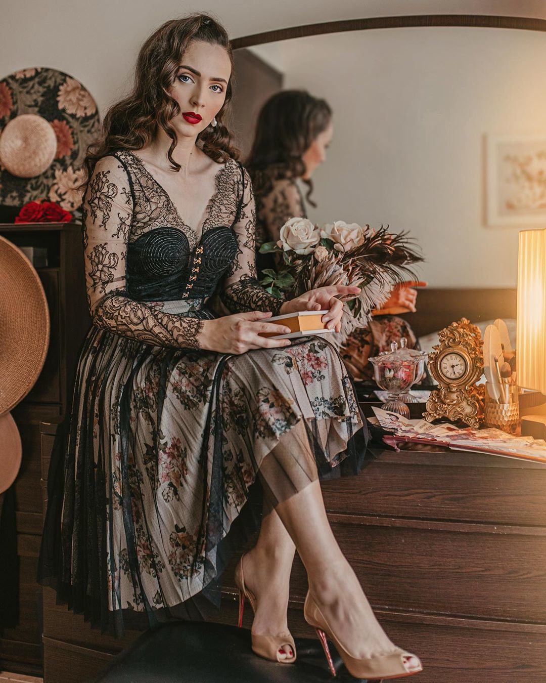 Aida Djapo