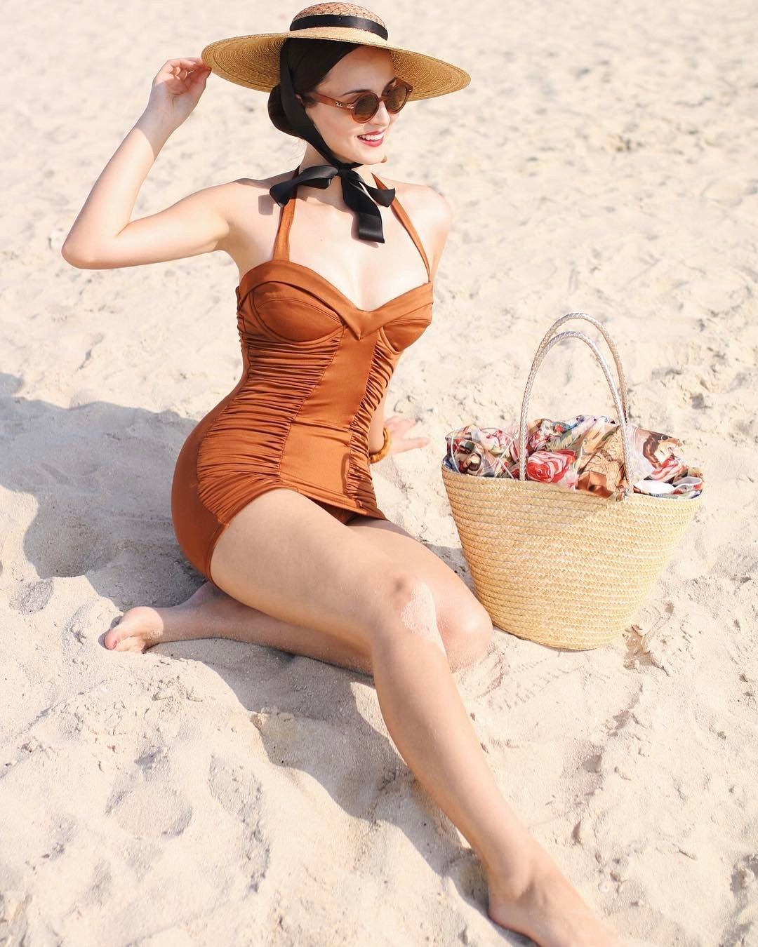 Aida Djapo