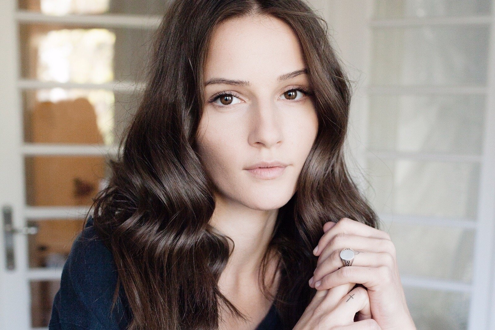 Aida Nikolaychuk