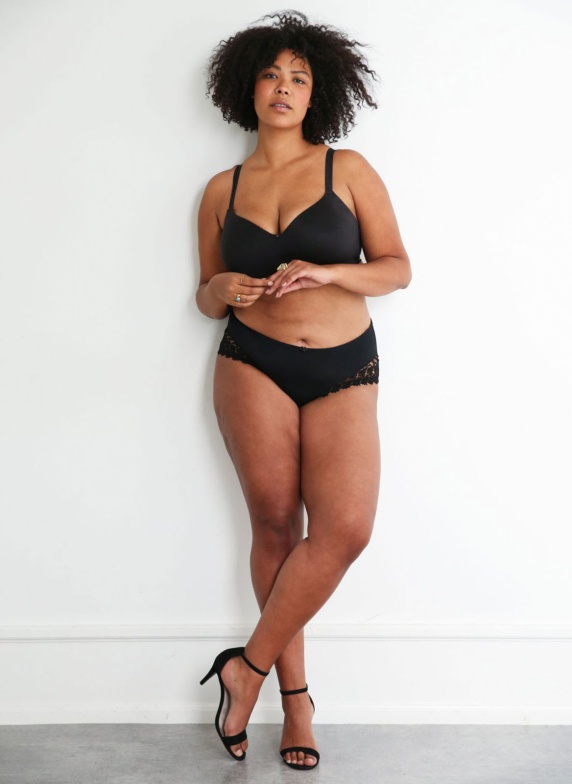 Aida Sowe