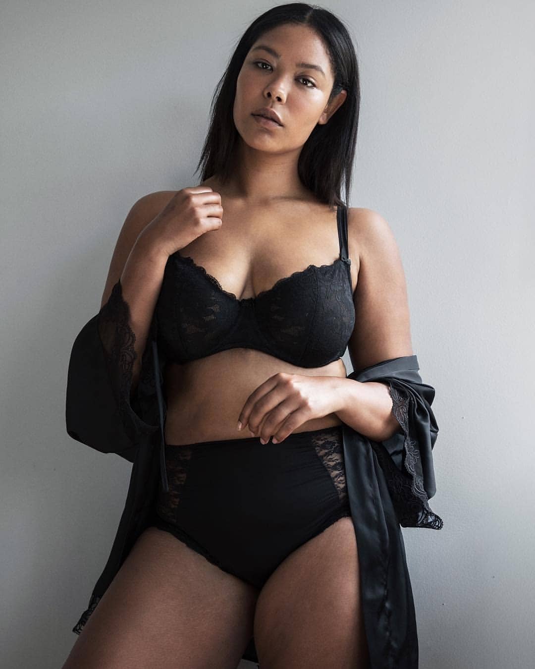 Aida Sowe