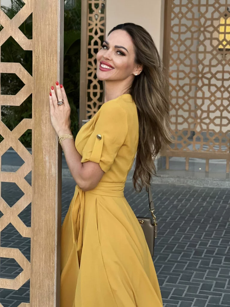 Aida Terzic
