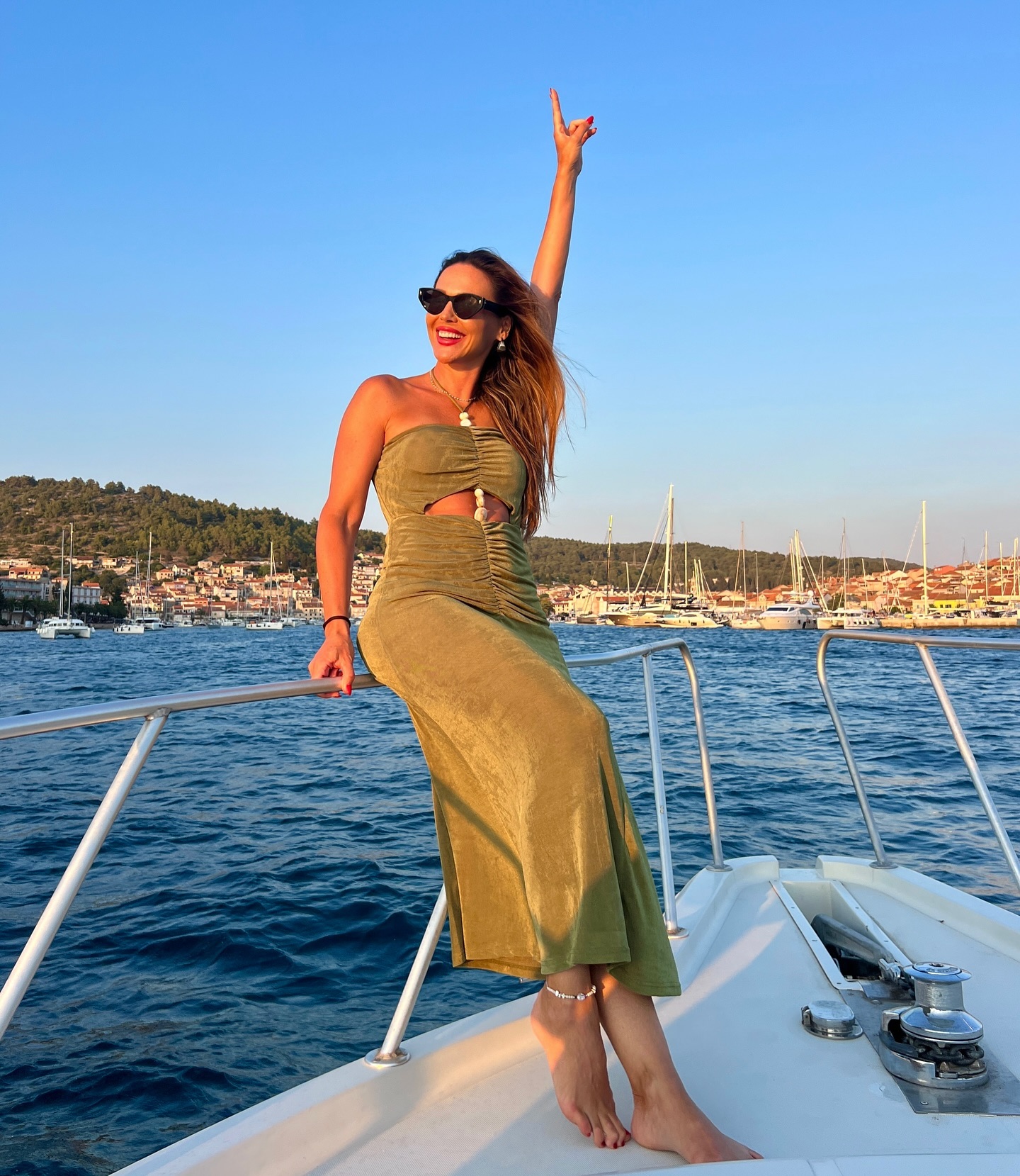 Aida Terzic