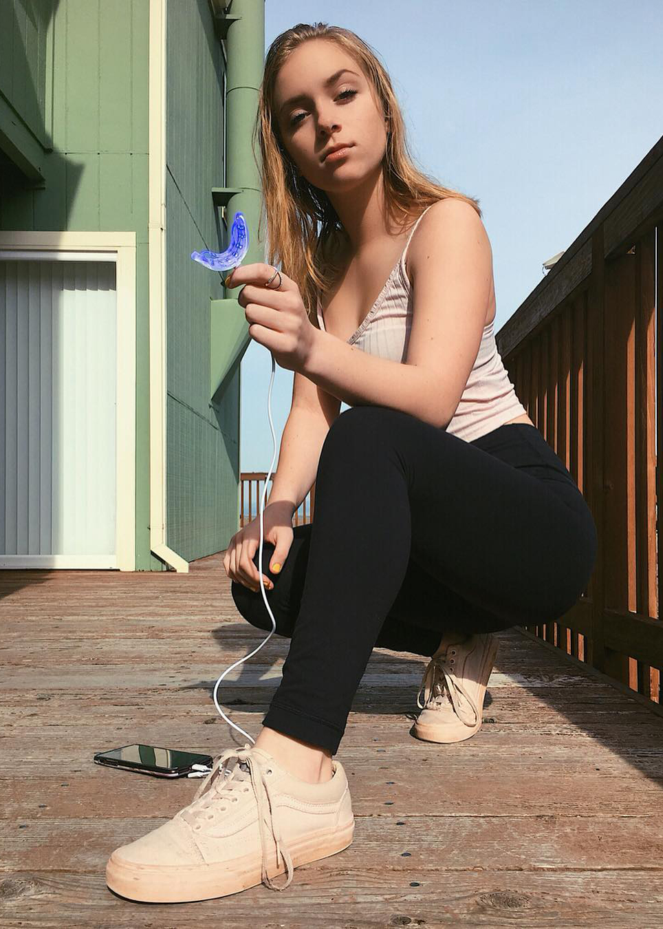 Aidan Zahn