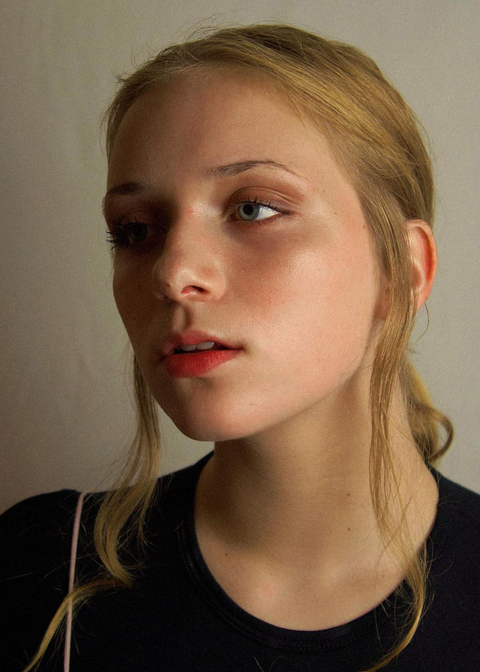 Aidan Zahn