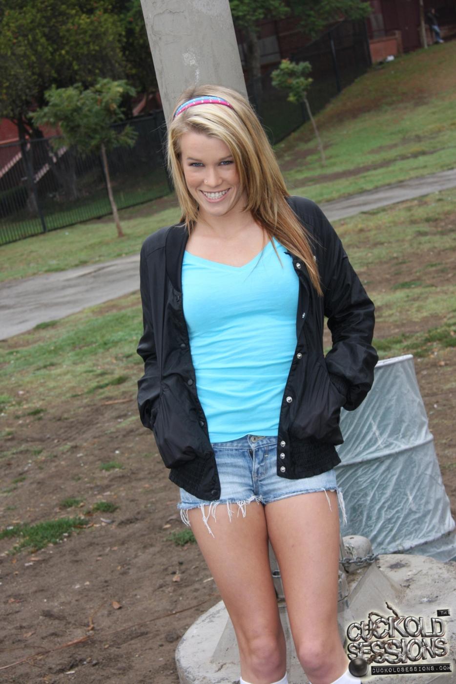 Aiden Aspen