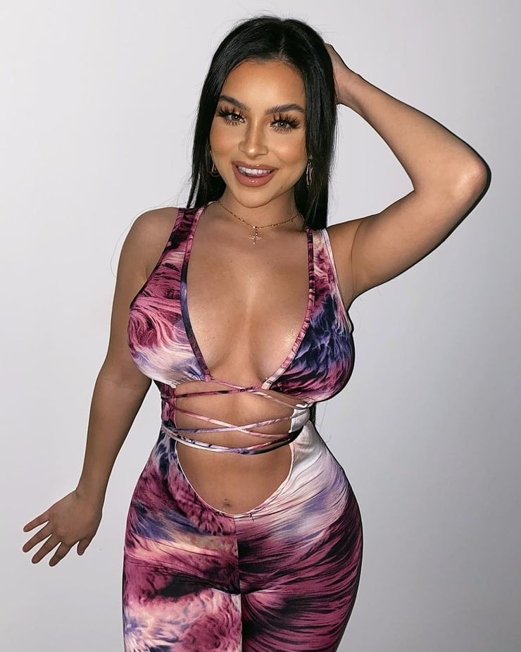 Aidette Cancino