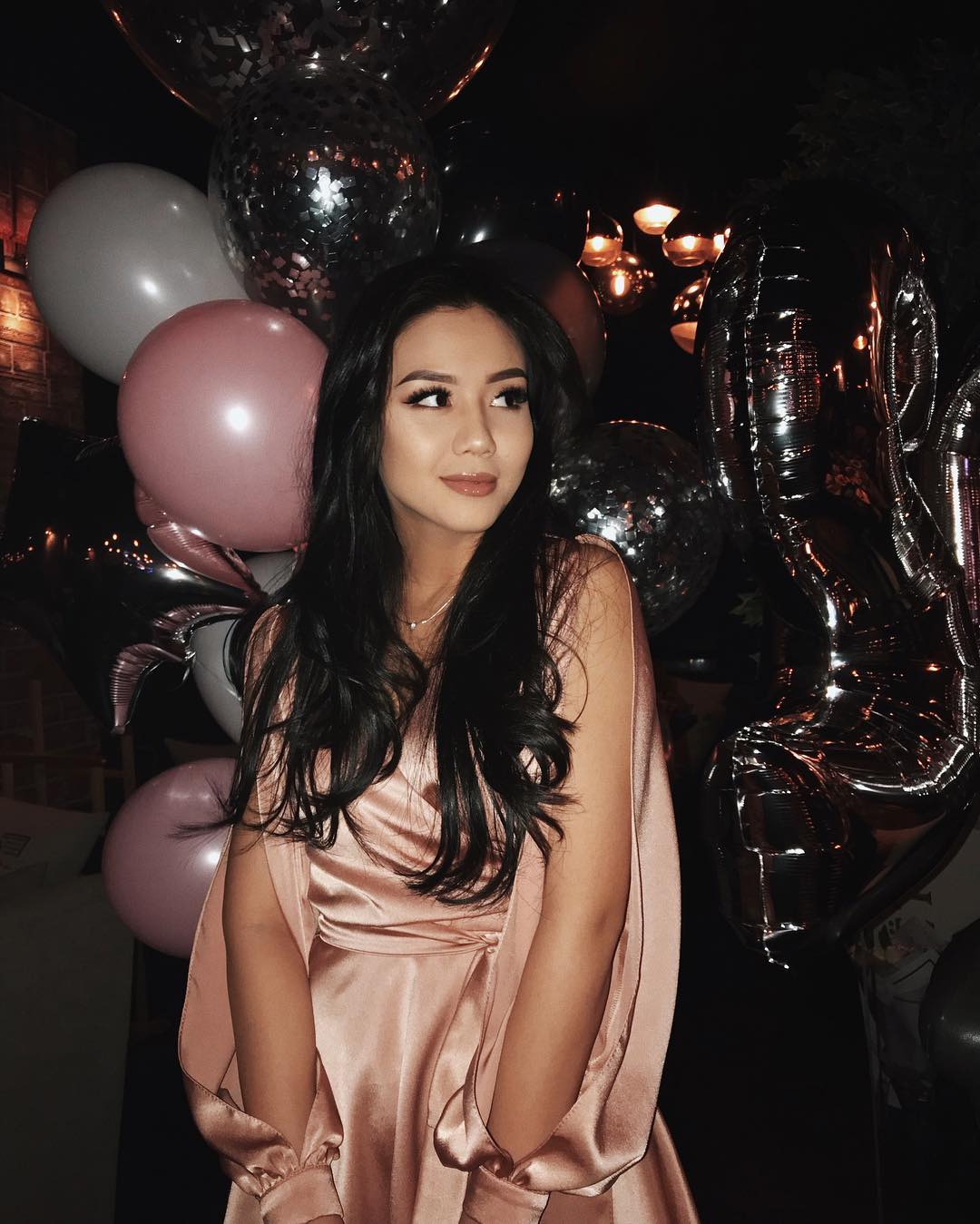 Aijan Asemova