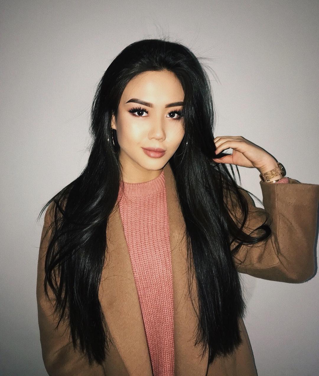 Aijan Asemova