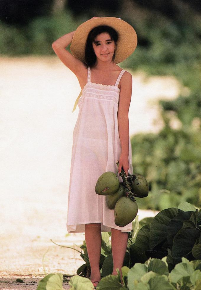Aiko Asano