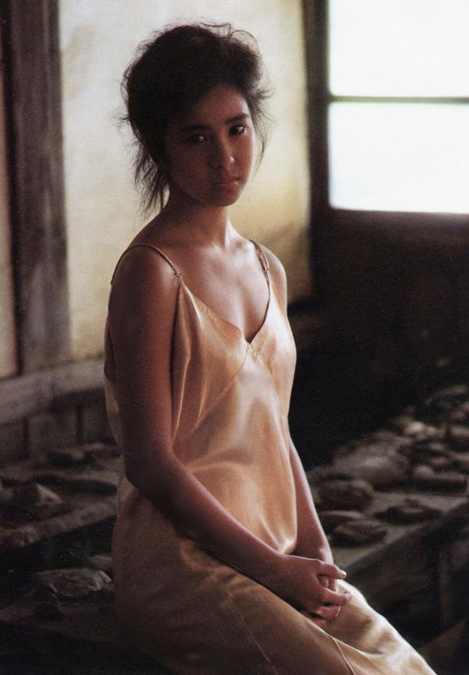 Aiko Asano