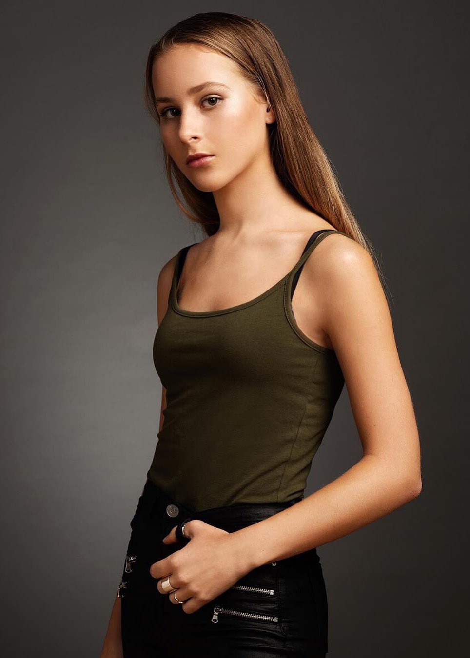 Aiko Beemsterboer