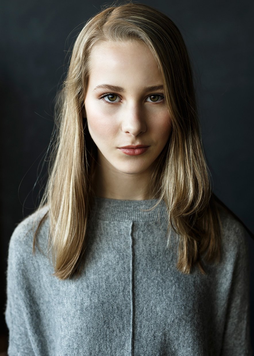 Aiko Beemsterboer