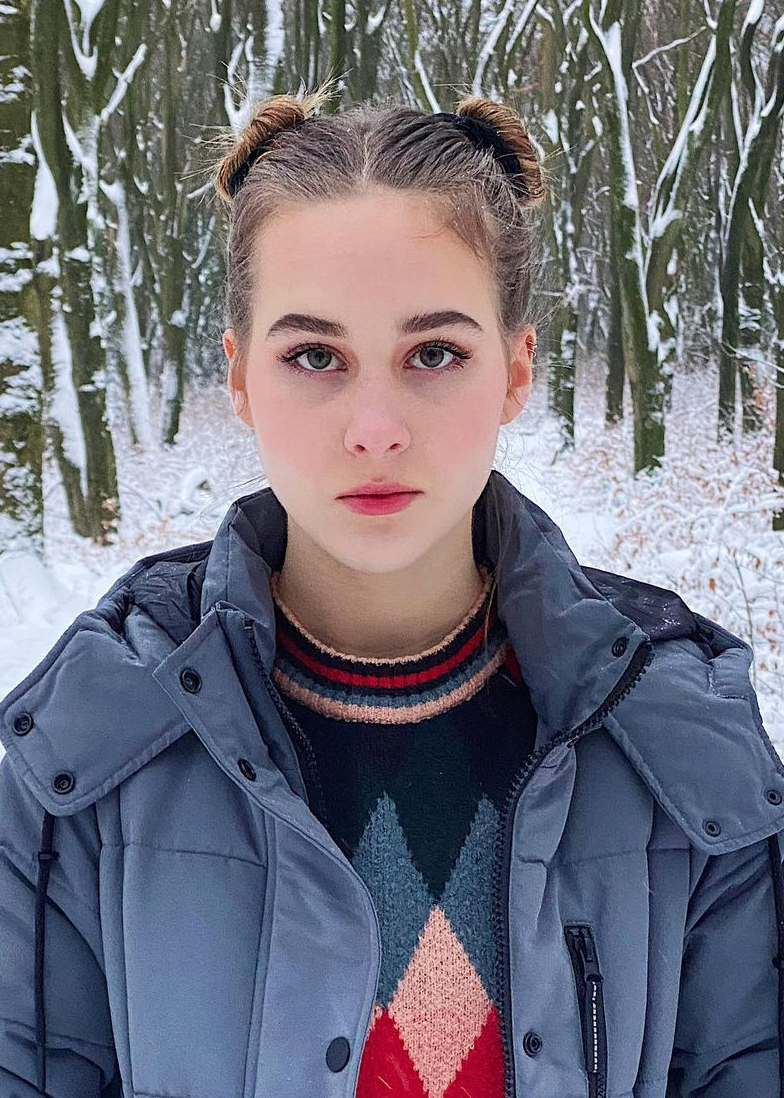 Aiko Beemsterboer
