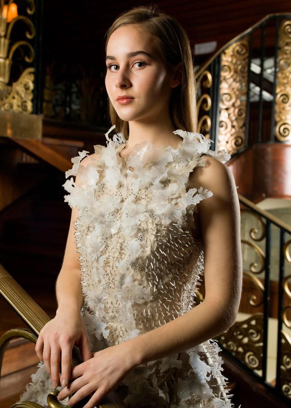 Aiko Beemsterboer