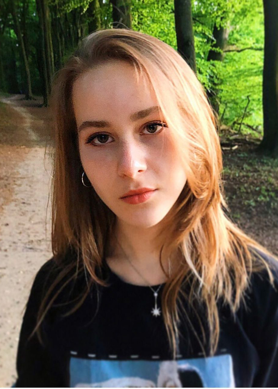 Aiko Beemsterboer