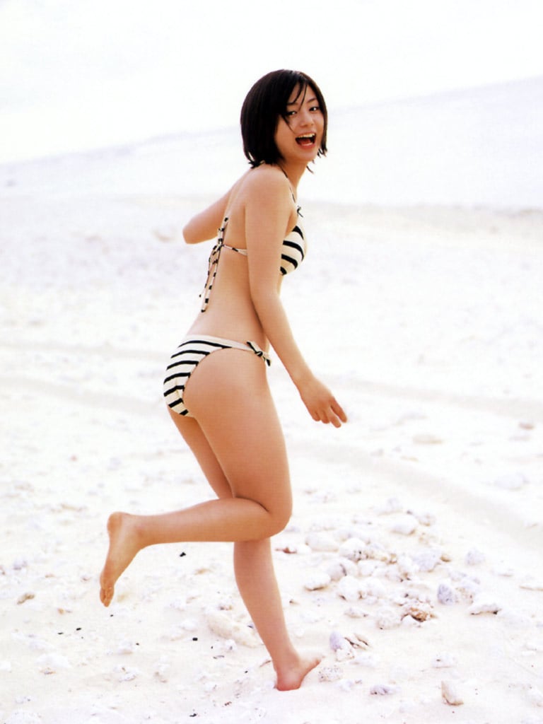 Aiko Ito