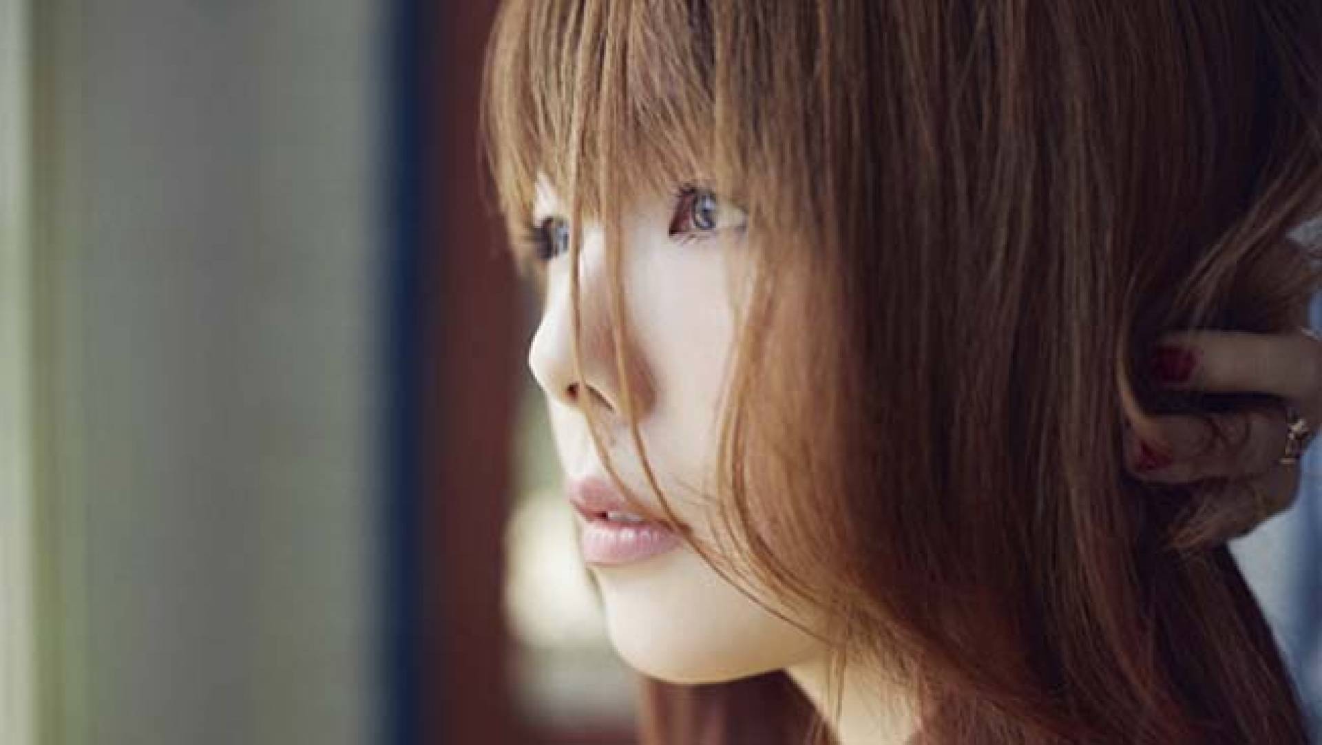 Aiko Yanai