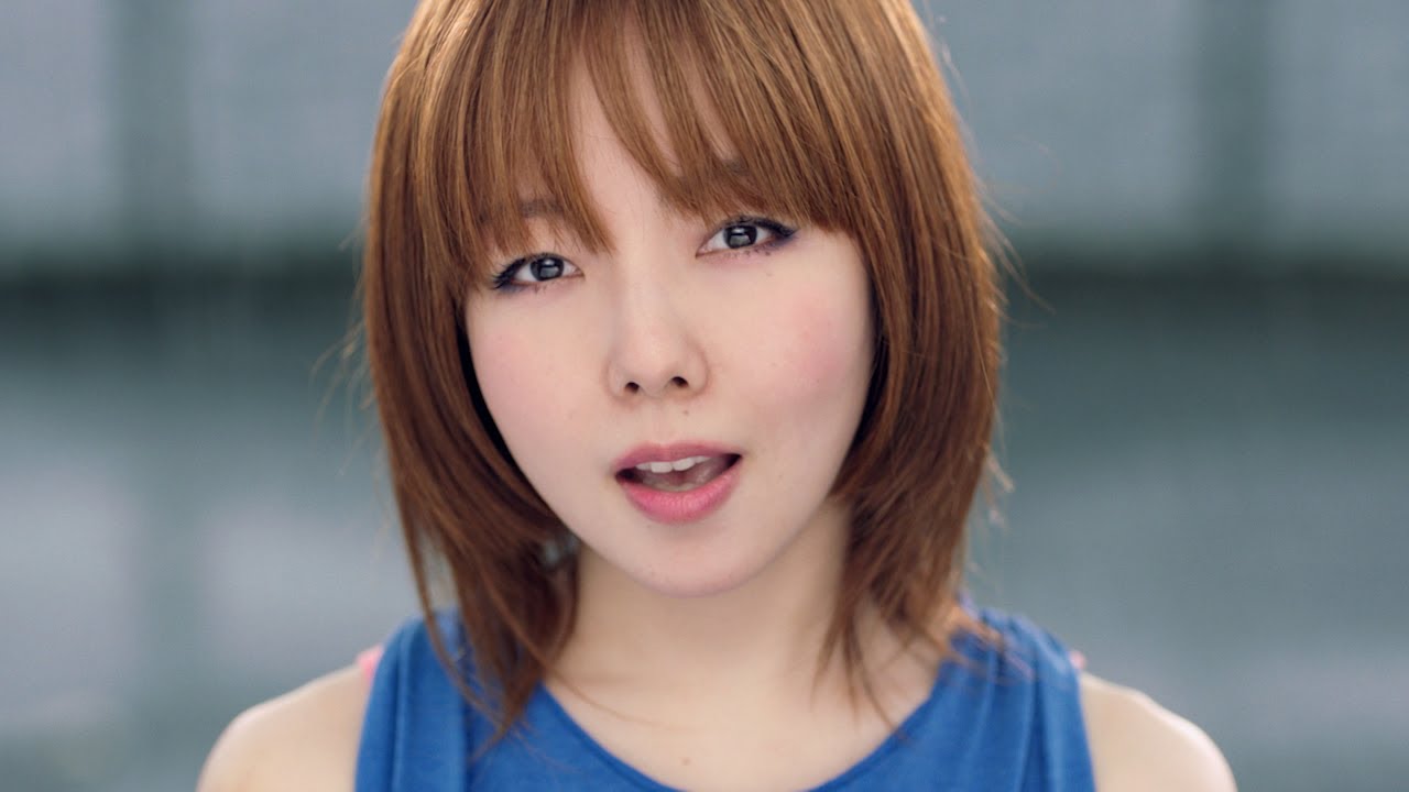 Aiko Yanai