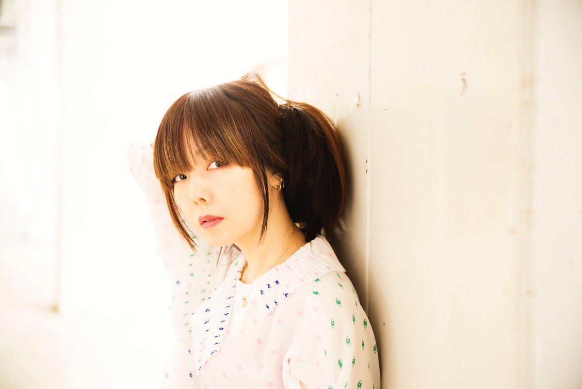 Aiko Yanai