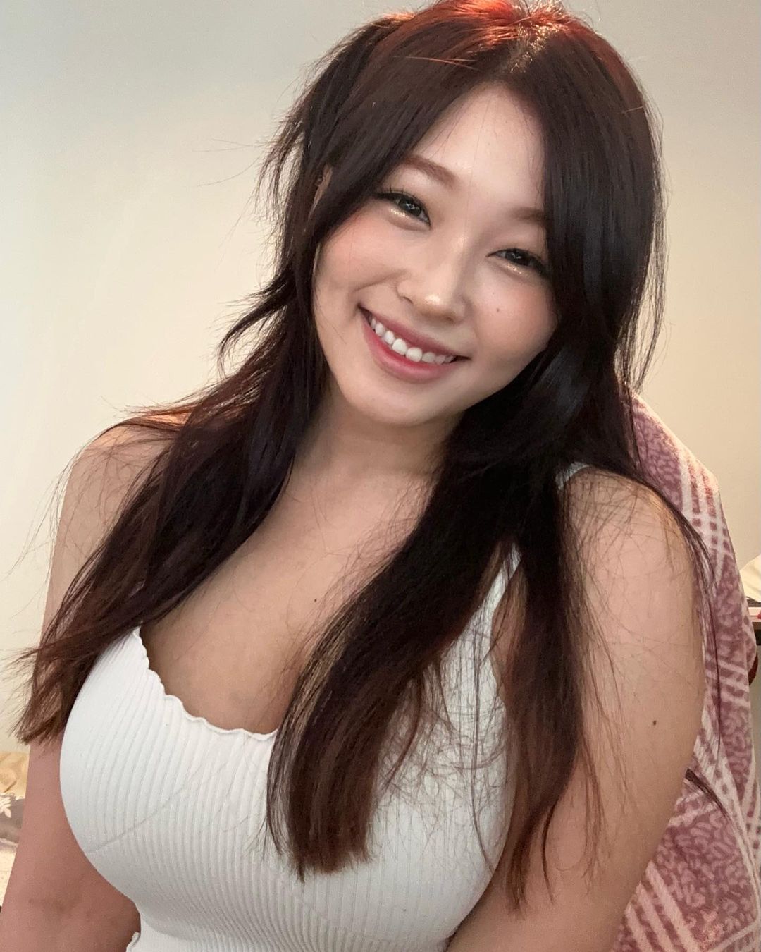 Aileen Celeste
