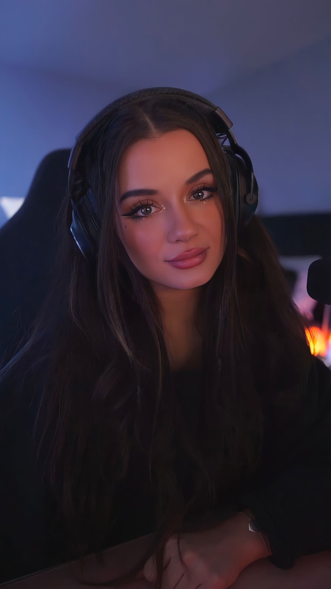 Ailincia