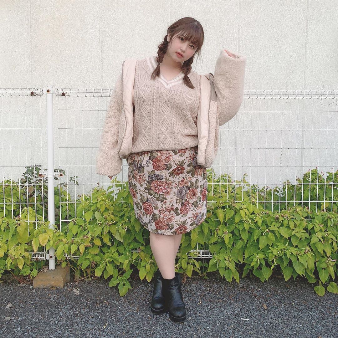 Aimaru