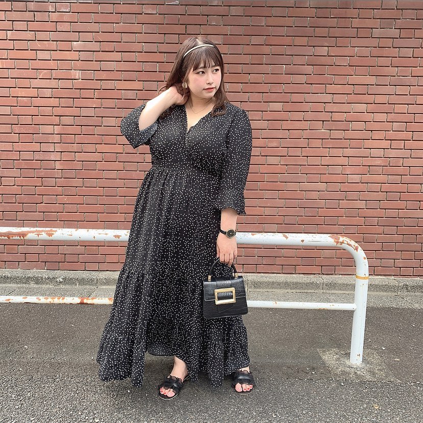 Aimaru