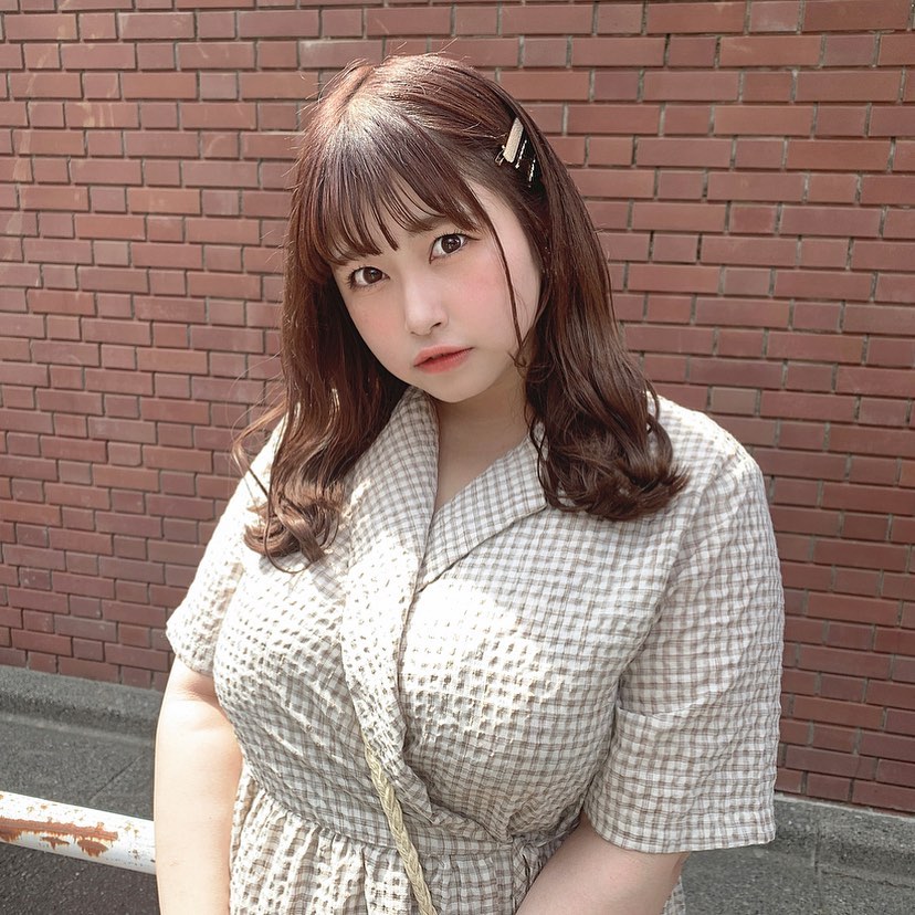 Aimaru