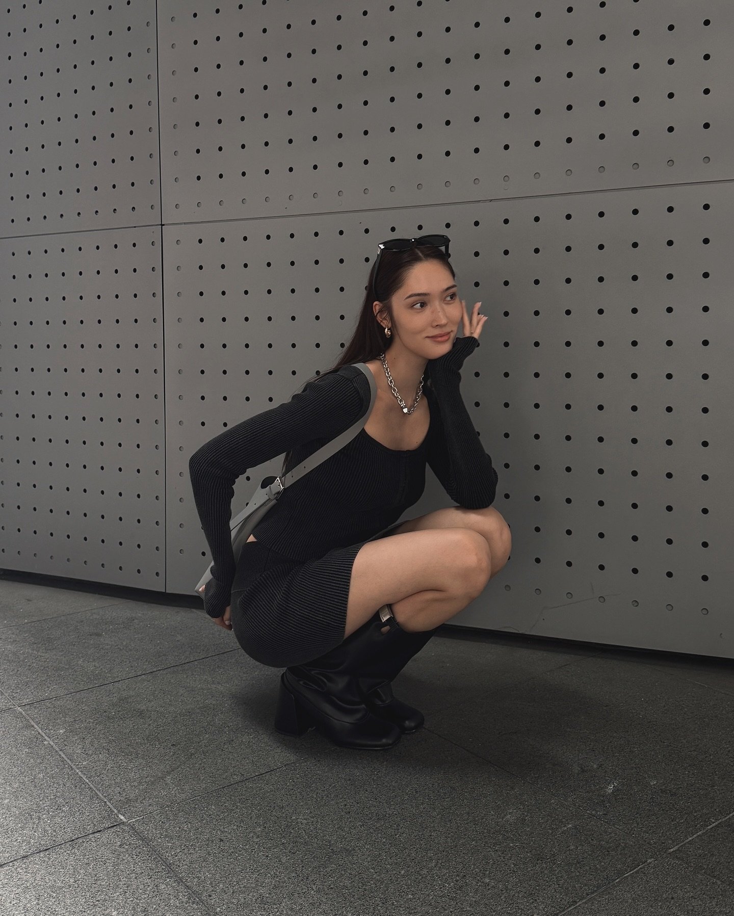 Aimee Cheng