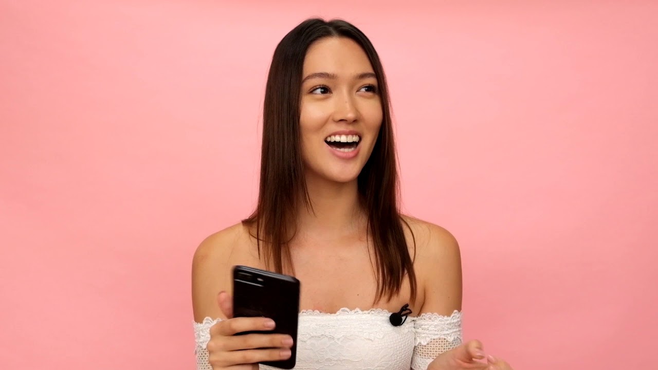 Aimee Cheng