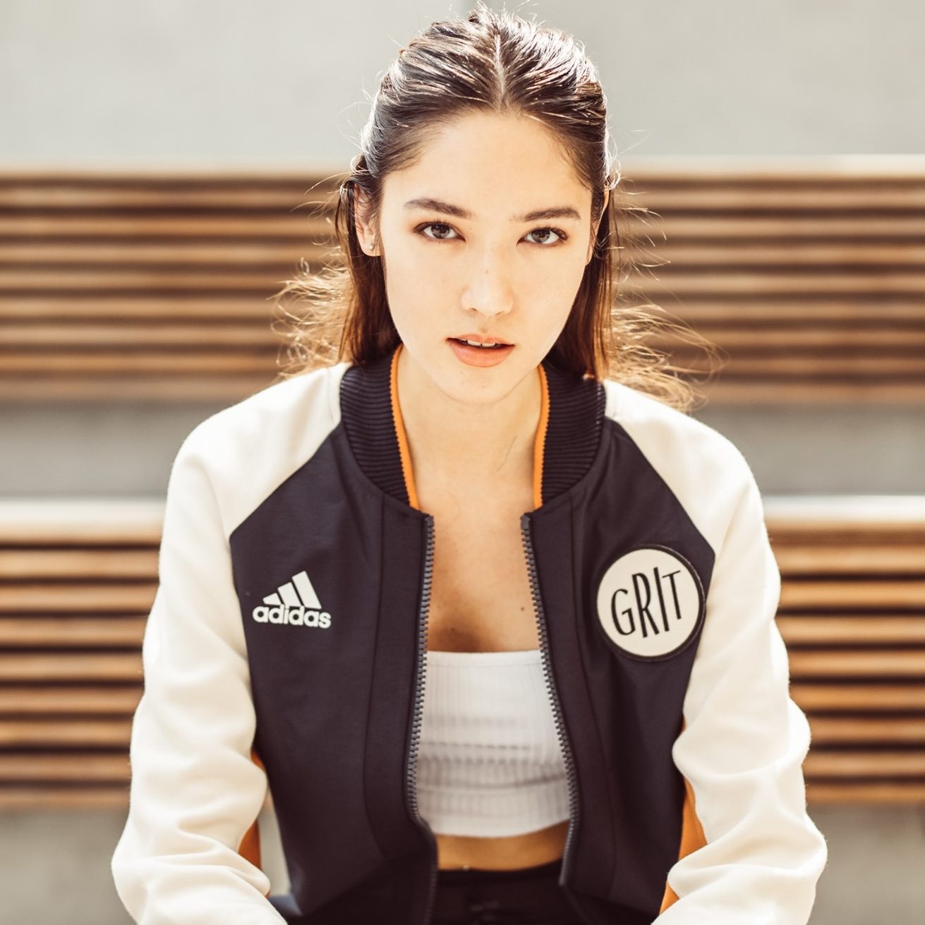 Aimee Cheng