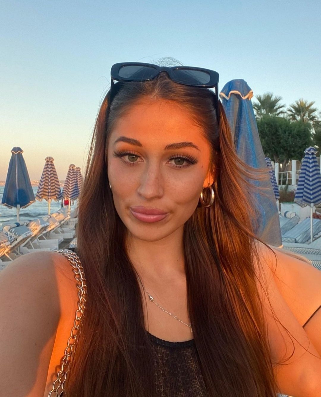 Aimee Holden