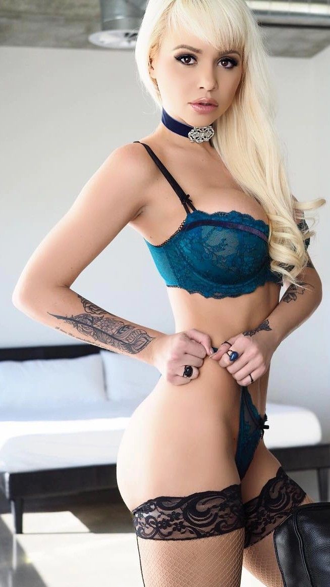 Aimee Spiers