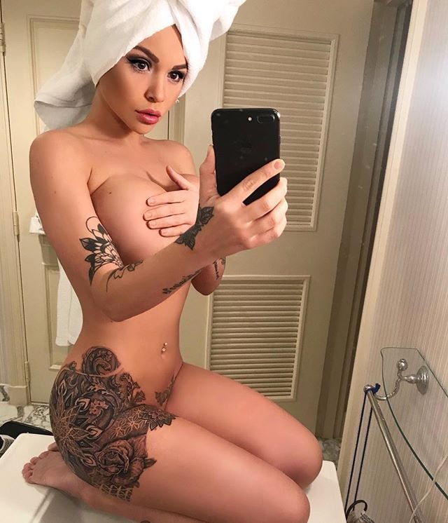 Aimee Spiers