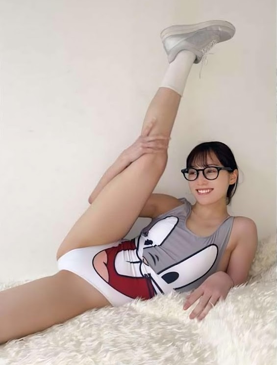 Aina Yamada