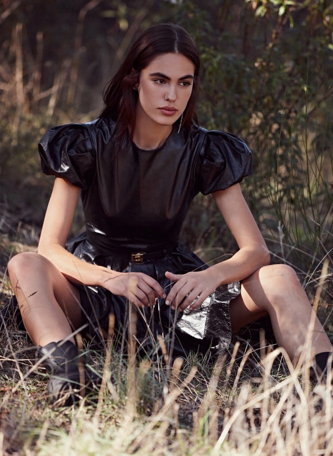 Ainhoa Larretxi