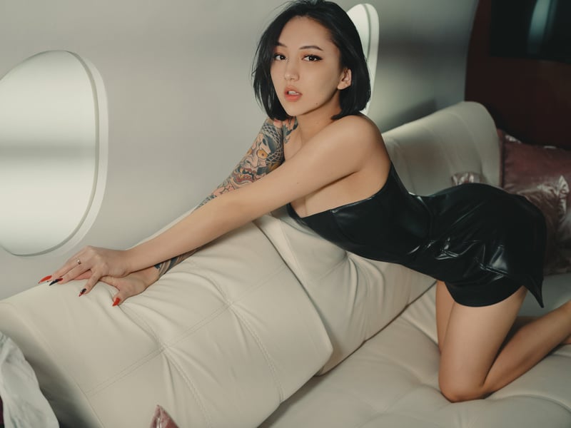 Aino Hara