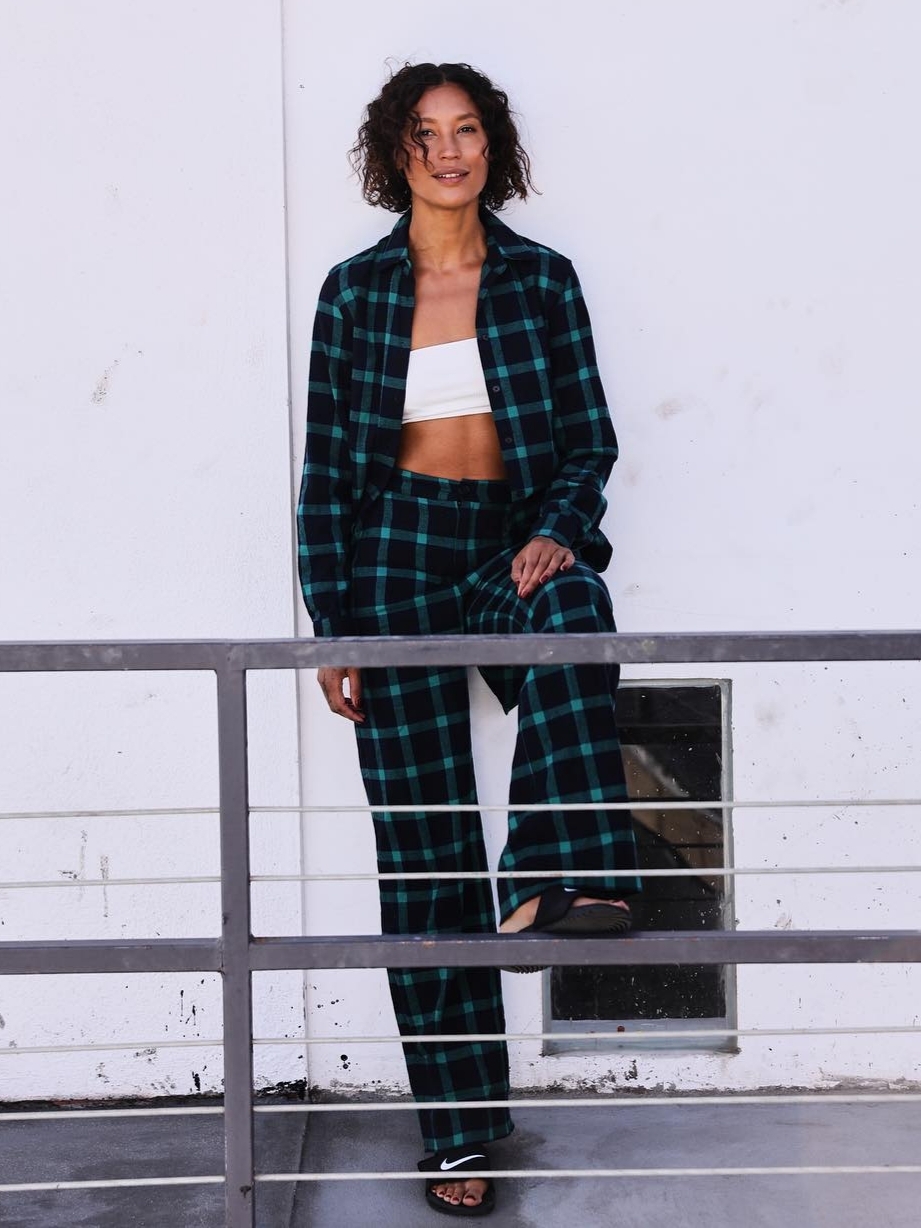 Aino Jawo